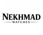 Nekhmad Watches - Home